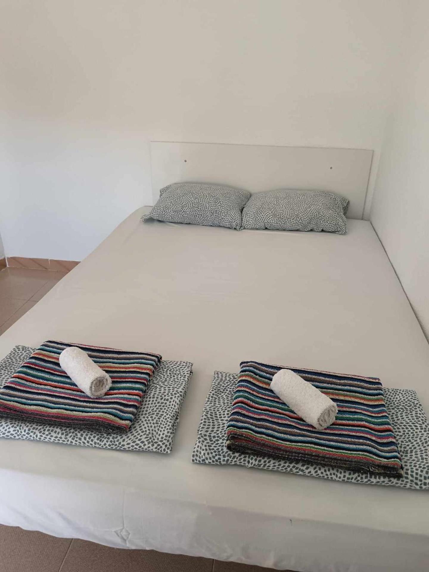 30-Habitacion Del Piso อาลิกันเต ภายนอก รูปภาพ